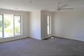 Property photo of 2 Lindors Close Queenscliff VIC 3225