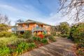 Property photo of 11 Andamooka Street Fisher ACT 2611