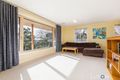 Property photo of 11 Andamooka Street Fisher ACT 2611