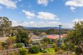 Property photo of 11 Andamooka Street Fisher ACT 2611