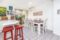 Property photo of 253/20 Binya Avenue Tweed Heads NSW 2485