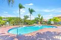 Property photo of 253/20 Binya Avenue Tweed Heads NSW 2485