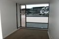 Property photo of 11/60 Siddeley Street Docklands VIC 3008