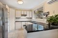 Property photo of 2/12 Cavendish Street Pennant Hills NSW 2120