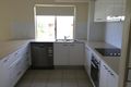 Property photo of 4/37 Stephens Street Burleigh Heads QLD 4220