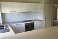 Property photo of 4/37 Stephens Street Burleigh Heads QLD 4220