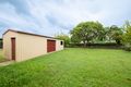 Property photo of 4 Atkinson Street Proserpine QLD 4800