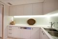 Property photo of 5/10 Serenity Close Noosa Heads QLD 4567
