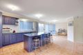 Property photo of 11 Jamieson Way Berwick VIC 3806