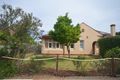 Property photo of 1/129 North Parade Underdale SA 5032