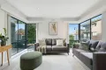 Property photo of 2/23A Maning Avenue Sandy Bay TAS 7005