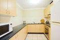 Property photo of 1/10-14 Bicheno Close West Hoxton NSW 2171