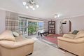 Property photo of 18 Davidson Road Menai NSW 2234