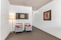 Property photo of 2/480 Illawarra Road Marrickville NSW 2204