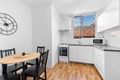 Property photo of 2/480 Illawarra Road Marrickville NSW 2204
