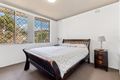 Property photo of 2/480 Illawarra Road Marrickville NSW 2204