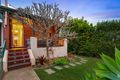 Property photo of 8 Carlyle Street Enfield NSW 2136