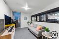 Property photo of 401/70 Longland Street Newstead QLD 4006