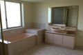 Property photo of 4/37 Stephens Street Burleigh Heads QLD 4220