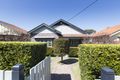 Property photo of 25 Sunnyside Street Gladesville NSW 2111