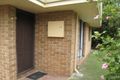 Property photo of 12/6 Calnon Street Bassendean WA 6054