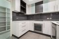 Property photo of 39 Duwun Road Rosebery NT 0832