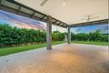 Property photo of 39 Duwun Road Rosebery NT 0832
