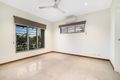 Property photo of 39 Duwun Road Rosebery NT 0832