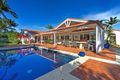 Property photo of LOT 21/131 Morala Avenue Runaway Bay QLD 4216