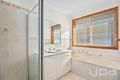 Property photo of 1/31 May Avenue Altona Meadows VIC 3028