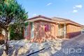 Property photo of 1/31 May Avenue Altona Meadows VIC 3028