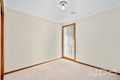Property photo of 1/31 May Avenue Altona Meadows VIC 3028