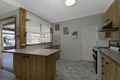 Property photo of 68 Collaery Road Russell Vale NSW 2517