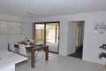 Property photo of 34 Riverlilly Crescent Caboolture QLD 4510