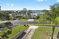 Property photo of 6 Joseph Street Batehaven NSW 2536