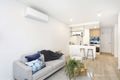 Property photo of 412/5 Olive York Way Brunswick West VIC 3055
