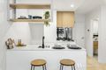 Property photo of 412/5 Olive York Way Brunswick West VIC 3055