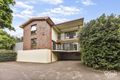 Property photo of 1/33 Hoey Street Kearneys Spring QLD 4350