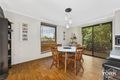 Property photo of 1/33 Hoey Street Kearneys Spring QLD 4350