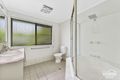 Property photo of 1/33 Hoey Street Kearneys Spring QLD 4350