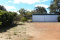Property photo of 61 Kojonup-Katanning Road Kojonup WA 6395