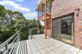 Property photo of 1/33 Hoey Street Kearneys Spring QLD 4350