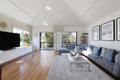 Property photo of 25 Sunnyside Street Gladesville NSW 2111