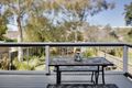 Property photo of 25 Sunnyside Street Gladesville NSW 2111