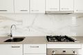 Property photo of 10/141 Dornoch Terrace Highgate Hill QLD 4101