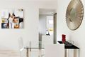 Property photo of 10/141 Dornoch Terrace Highgate Hill QLD 4101