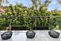 Property photo of 10/141 Dornoch Terrace Highgate Hill QLD 4101