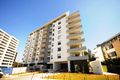Property photo of 102/27 Dressler Court Merrylands NSW 2160