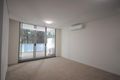 Property photo of 102/27 Dressler Court Merrylands NSW 2160