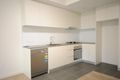 Property photo of 102/27 Dressler Court Merrylands NSW 2160